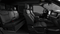 2027 Ford Super Duty F-350 SRW Pickup Platinum
