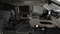 2027 Ford Super Duty F-350 SRW Pickup Platinum
