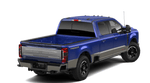 2026 Ford Super Duty F-350® King Ranch®