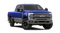2026 Ford Super Duty F-350® King Ranch®