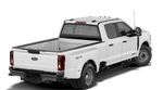 2027 Ford Super Duty F-350 DRW Pickup F-350® XL