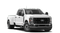 2027 Ford Super Duty F-350 DRW Pickup F-350® XL