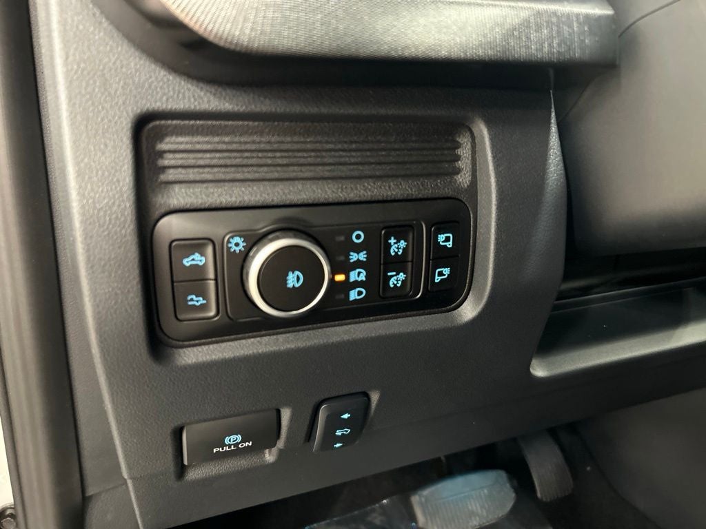 2026 Ford F-450SD DRW