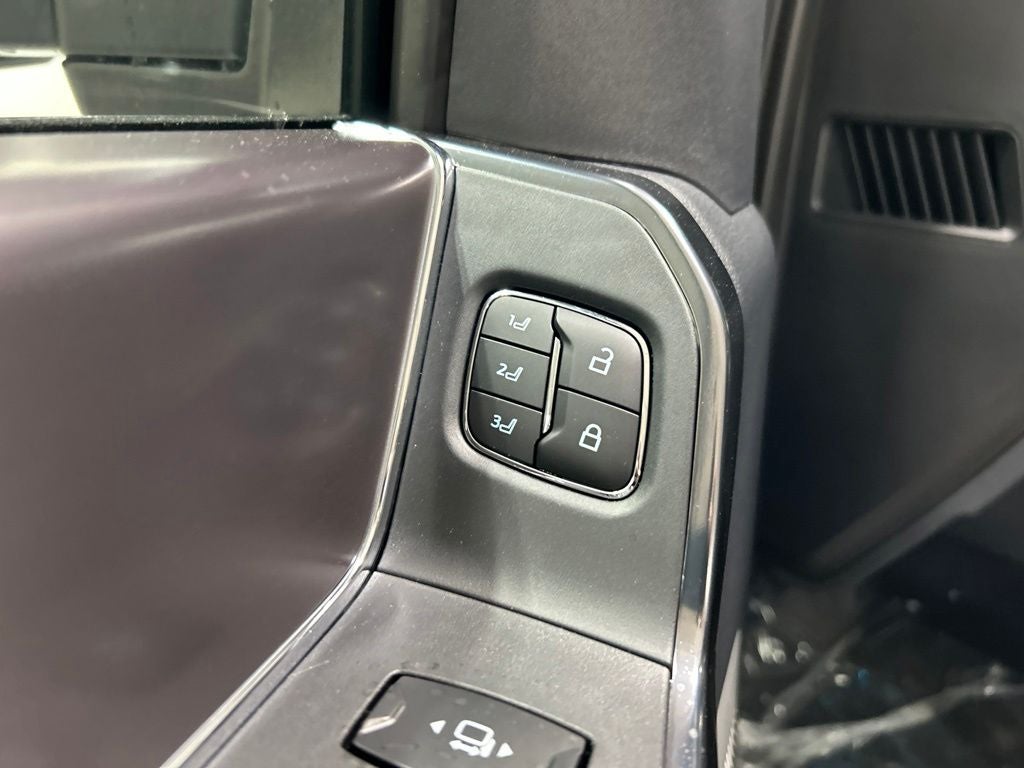 2026 Ford F-450SD DRW