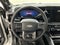 2026 Ford F-450SD DRW