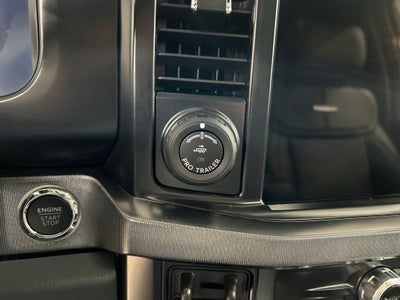 2026 Ford F-450SD DRW