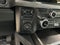 2026 Ford F-450SD DRW