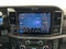 2026 Ford F-450SD DRW