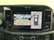 2026 Ford F-450SD DRW