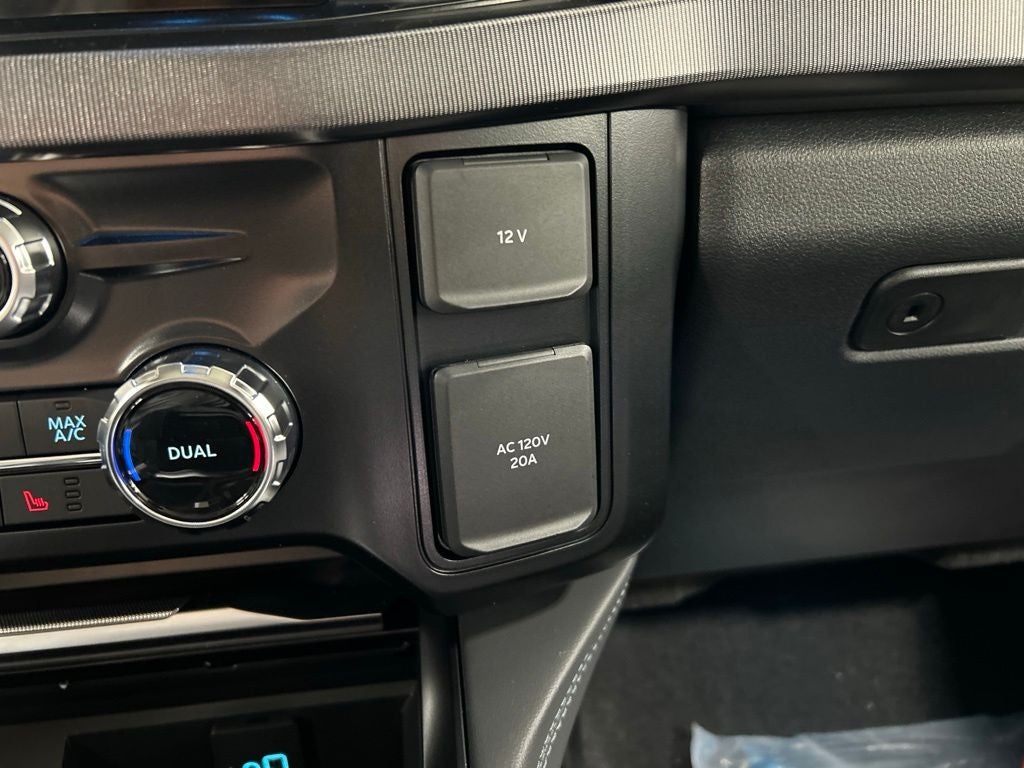 2026 Ford F-450SD DRW