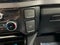 2026 Ford F-450SD DRW