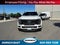 2026 Ford F-450SD DRW