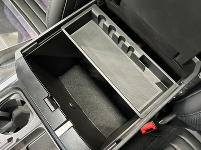 2026 Ford F-450SD DRW