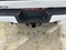 2026 Ford F-450SD DRW