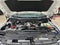 2026 Ford F-450SD DRW