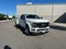 2026 Ford F-450SD DRW