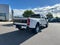 2026 Ford F-450SD DRW