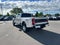 2026 Ford F-450SD DRW
