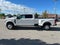 2026 Ford F-450SD DRW