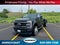 2026 Ford F-450SD DRW