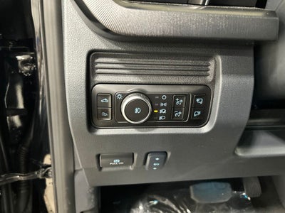 2026 Ford F-450SD DRW