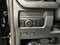 2026 Ford F-450SD DRW