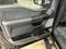 2026 Ford F-450SD DRW