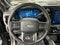 2026 Ford F-450SD DRW