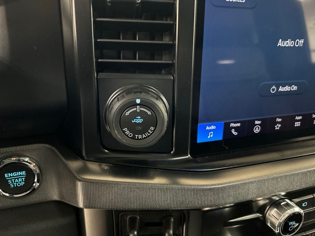 2026 Ford F-450SD DRW