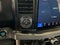 2026 Ford F-450SD DRW