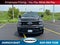 2026 Ford F-450SD DRW