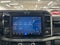 2026 Ford F-450SD DRW