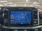 2026 Ford F-450SD DRW