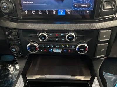 2026 Ford F-450SD DRW