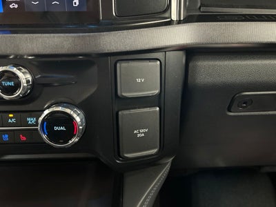 2026 Ford F-450SD DRW
