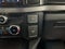 2026 Ford F-450SD DRW