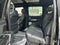 2026 Ford F-450SD DRW