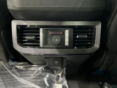 2026 Ford F-450SD DRW