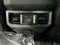 2026 Ford F-450SD DRW