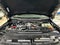 2026 Ford F-450SD DRW