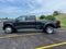 2026 Ford F-450SD DRW