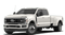 2027 Ford Super Duty F-450 Pickup Platinum