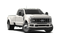 2027 Ford Super Duty F-450 Pickup Platinum