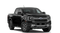 2026 Ford Ranger Lariat®