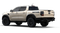 2025 Ford Ranger Raptor®