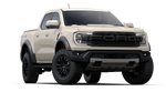 2025 Ford Ranger Raptor®