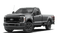 2027 Ford Super Duty F-350 SRW Pickup F-350® XL