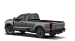 2027 Ford Super Duty F-350 SRW Pickup F-350® XL