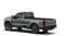 2027 Ford Super Duty F-350 SRW Pickup F-350® XL