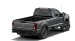 2027 Ford Super Duty F-350 SRW Pickup F-350® XL